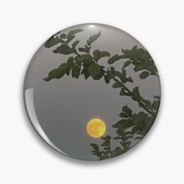 Item preview, Quiet Spec's Wine Spirits And & Finer Foods bMoon Beauty designed and sold by MolinaTraveler.