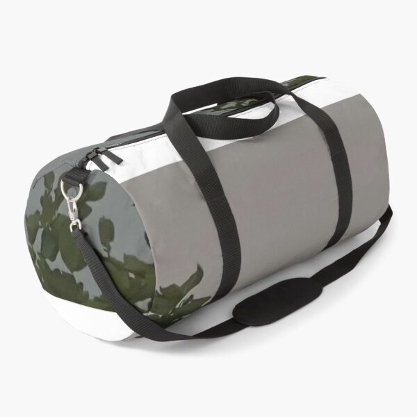 Item preview, Quiet Spec's Wine Spirits And & Finer Foods bMoon Beauty designed and sold by MolinaTraveler.