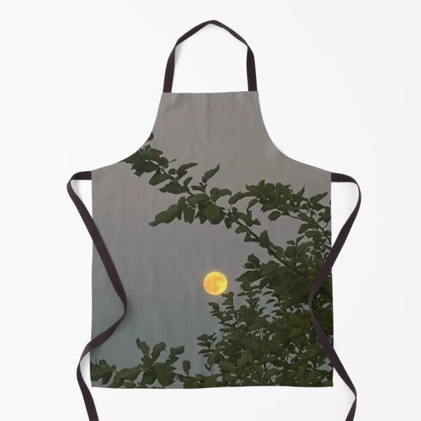 Item preview, Quiet Spec's Wine Spirits And & Finer Foods bMoon Beauty designed and sold by MolinaTraveler.