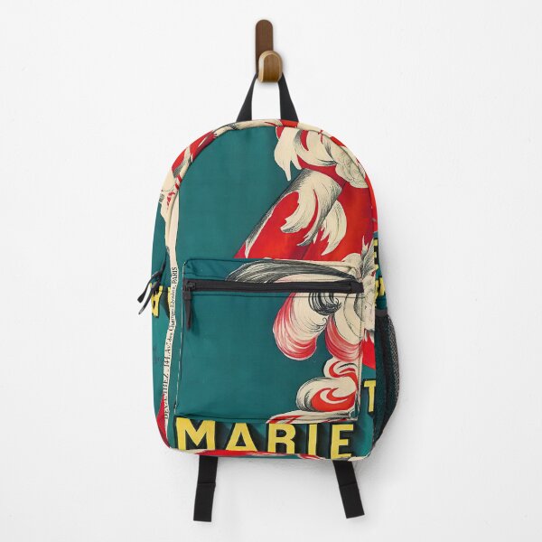 Item preview, Leonetto Cappiello: Marie Brizard (1924) Vintage French Liqueur Poster designed and sold by stevepmp.