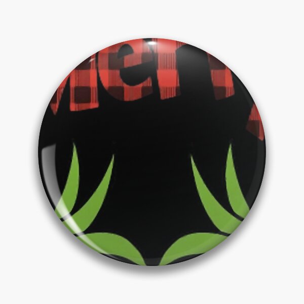 Item preview, Grinch Christmas  designed and sold by tab-out.
