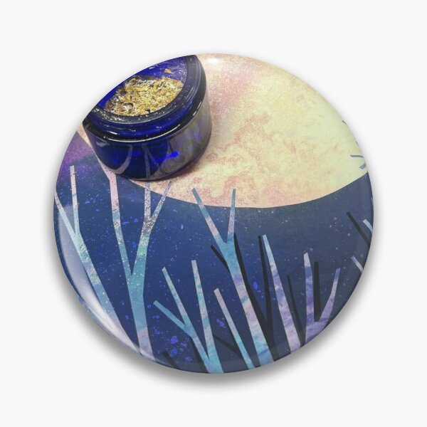 Item preview, Moon Spec's Wine Spirits And & Finer Foods aOver Stars designed and sold by MolinaTraveler.
