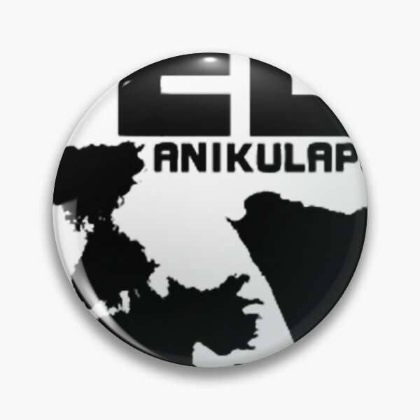 Artikelvorschau, FELA AFRICA DESIGN entworfen und verkauft von tab-out.