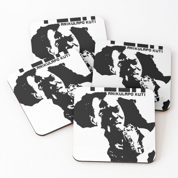 Item preview, FELA AFRICA DESIGN  designed and sold by tab-out.