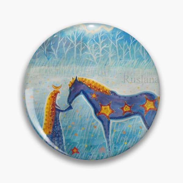 Item preview, Gentle Spec's Wine Spirits And & Finer Foods Moon Radiance designed and sold by MolinaTraveler.