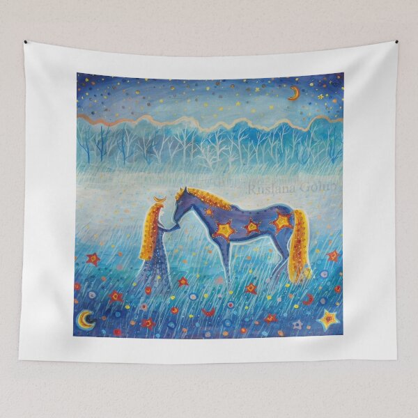 Item preview, Gentle Spec's Wine Spirits And & Finer Foods Moon Radiance designed and sold by MolinaTraveler.