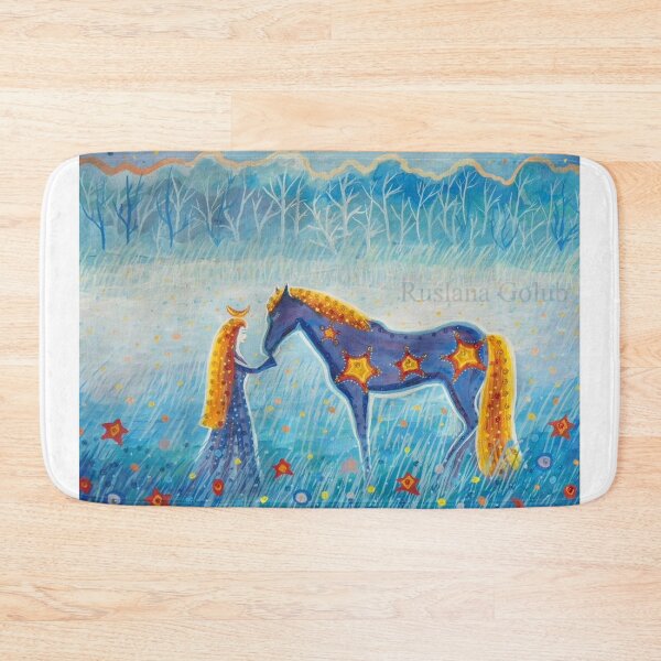 Item preview, Gentle Spec's Wine Spirits And & Finer Foods Moon Radiance designed and sold by MolinaTraveler.