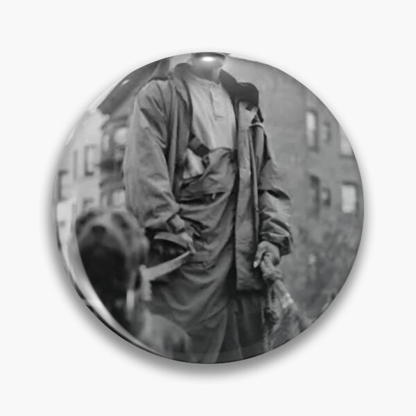 Item preview, DMX Legend Art  designed and sold by coolgrahm.