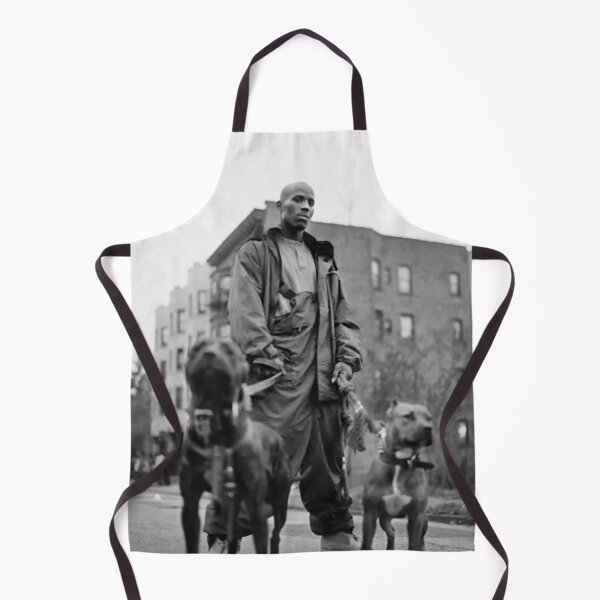 Item preview, DMX Legend Art designed and sold by coolgrahm.