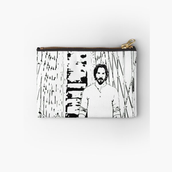 Item preview, John Wick (Bridge)  designed and sold by tab-out.