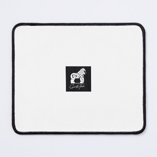 Item preview, Gorilla designed and sold by KryntoPrints.