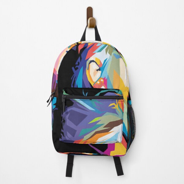 Item preview, Lauper designed and sold by coolgrahm.