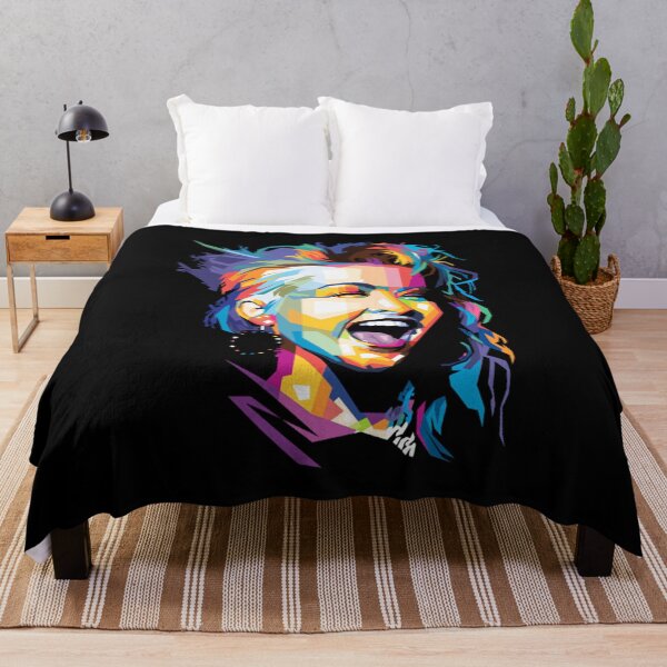 Item preview, Lauper  designed and sold by coolgrahm.