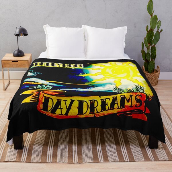Item preview, Vintage Silhouette And Typography Pop Rock designed and sold by nerdyygraphic.