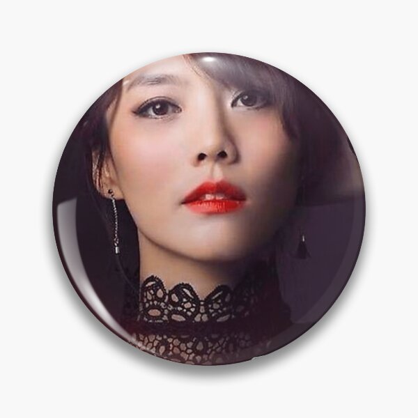 Item preview,  Sohyang designed and sold by sajkinonline.