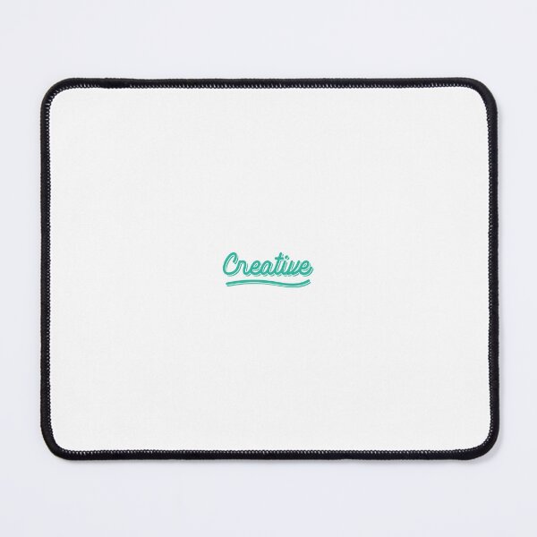 Item preview, Creative  designed and sold by KryntoPrints.