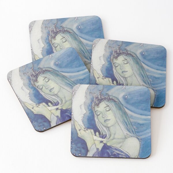 Item preview, Moonlit St George's University Of London bStar Harmony designed and sold by MolinaTraveler.