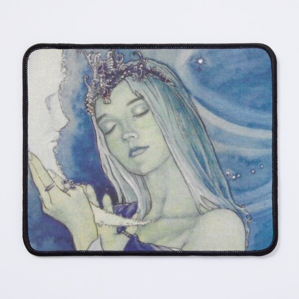 Item preview, Moonlit St George's University Of London bStar Harmony designed and sold by MolinaTraveler.