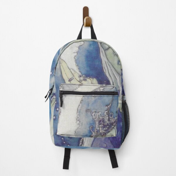 Item preview, Moonlit St George's University Of London bStar Harmony designed and sold by MolinaTraveler.