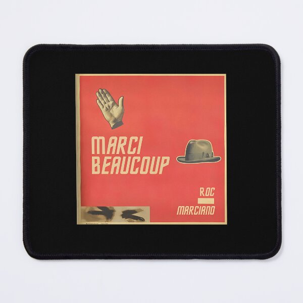 Item preview, Roc Marciano designed and sold by KaNaBaH.