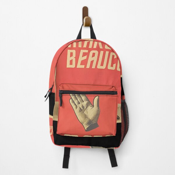 Item preview, Roc Marciano designed and sold by KaNaBaH.