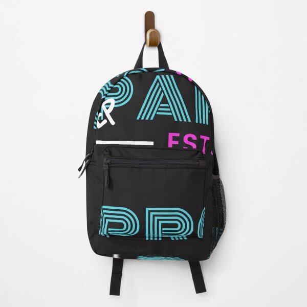 Item preview, Proud Step Parent EST 2021 – Retro Step Parent Family Pride Design designed and sold by Gawii.