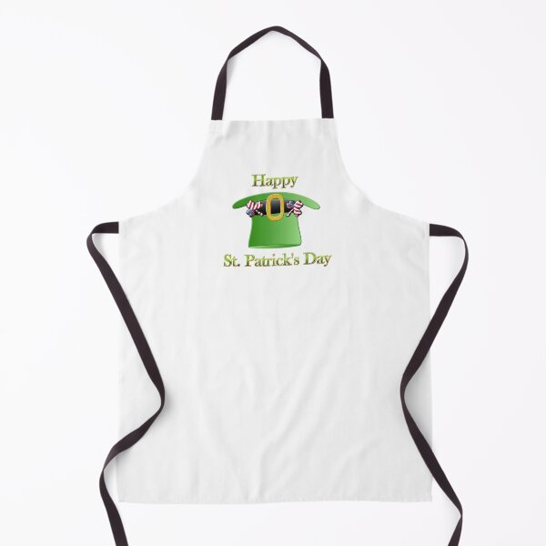 Item preview, On this Day We are all Irish designed and sold by artsygenarian.