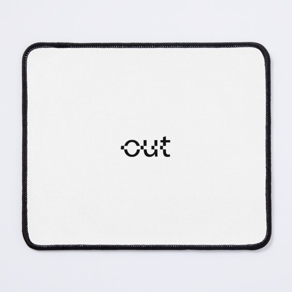 Item preview, Out designed and sold by KryntoPrints.