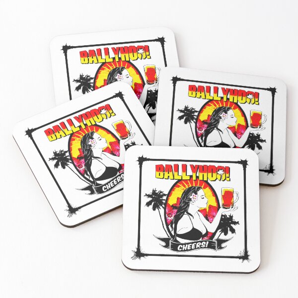 Item preview, Sunset With Woman Silhouette designed and sold by nerdyygraphic.