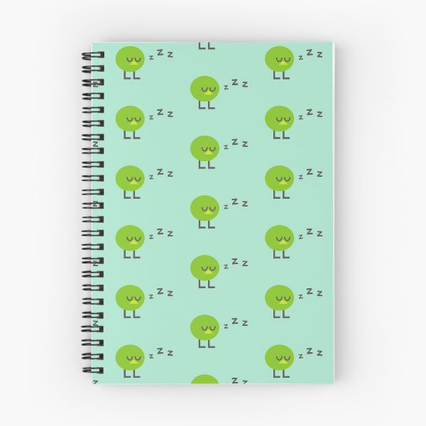 Item preview, Go Back to Bed designed and sold by GameQuacks.