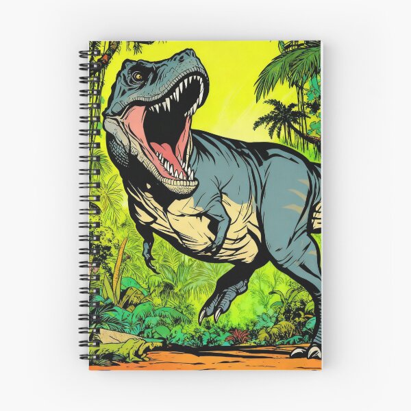 Item preview, the mighty Tyrannosaurus rex rules the land designed and sold by sabartgunpla.
