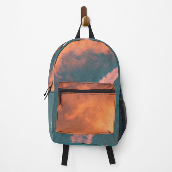 Item preview, Midnight St George's University Of London aMoon Glow designed and sold by MolinaTraveler.