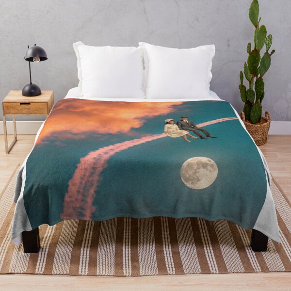 Item preview, Midnight St George's University Of London aMoon Glow designed and sold by MolinaTraveler.