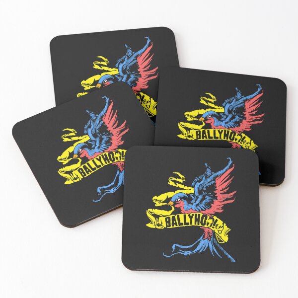Item preview, Reggae Rock Band Typography designed and sold by nerdyygraphic.