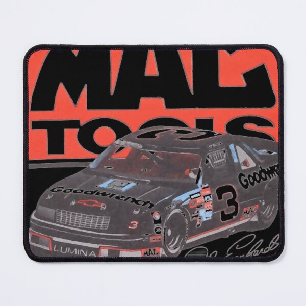 Item preview, Dale Earnhardt 1990 designed and sold by coolgrahm.