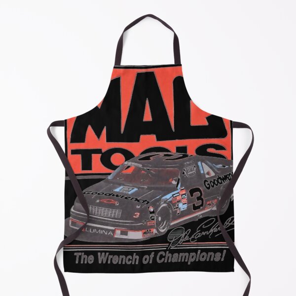 Item preview, Dale Earnhardt 1990 designed and sold by coolgrahm.