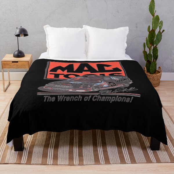 Item preview, Dale Earnhardt 1990 designed and sold by coolgrahm.
