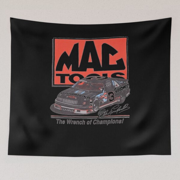 Item preview, Dale Earnhardt 1990 designed and sold by coolgrahm.