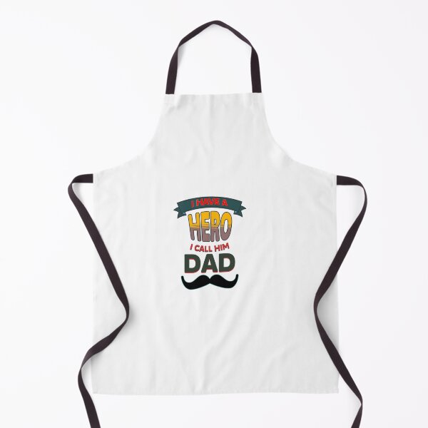 Item preview, Heroes aren’t always in movies or comics. Sometimes they wake up early, work hard, and love endlessly. “My Dad Is My Hero.” A tribute to the man who shaped our world. designed and sold by Negusclothing.
