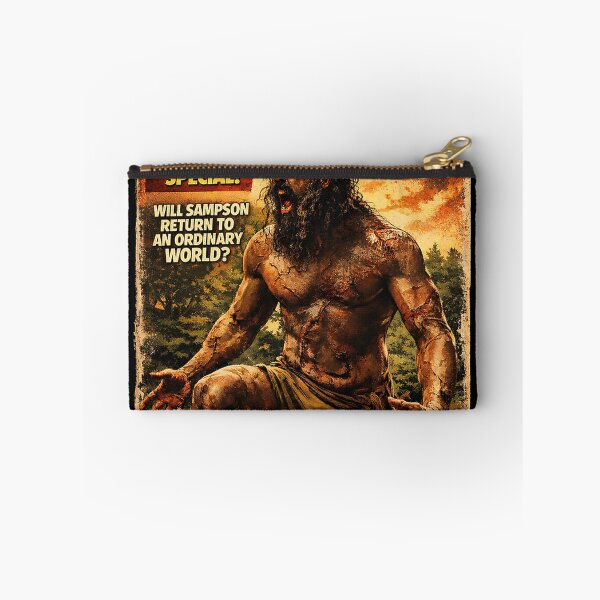 Item preview, World Celebrative Print Jack O'Connell Ralph Fiennes Alfie Williams  designed and sold by OlgaVlad.