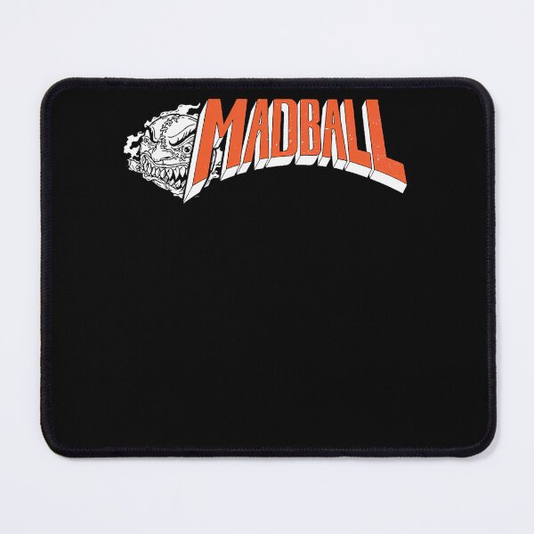 Item preview, Madball designed and sold by younsseamn11.