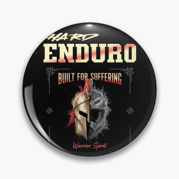 Artikelvorschau, Hard Enduro Motorradsport, anspruchsvolles Gelände, schwierige Strecken, beste Enduro-Fahrer entworfen und verkauft von Jt41.