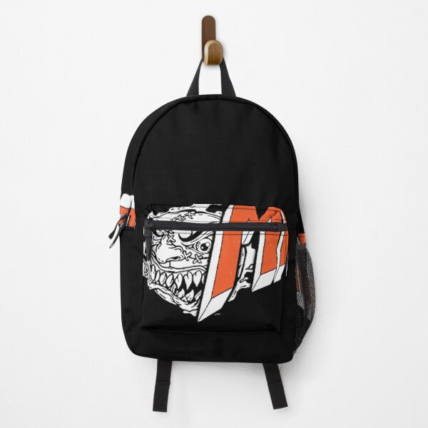 Item preview, Madball designed and sold by younsseamn11.