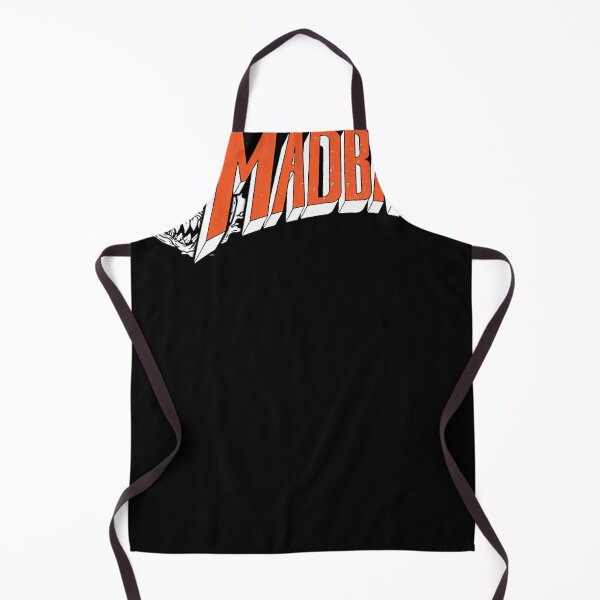 Item preview, Madball designed and sold by younsseamn11.