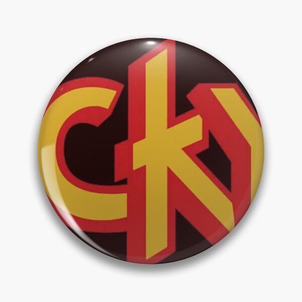 Item preview, CKY BAND  designed and sold by CatchyAsFudge.
