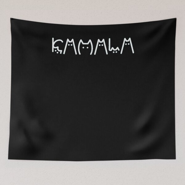 Item preview, Childless Cat Ladies for Kamala Cat Lady designed and sold by coolgrahm.
