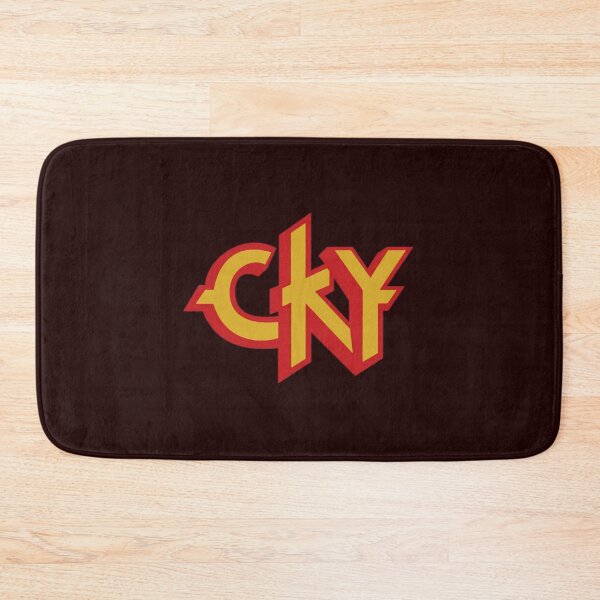 Item preview, CKY BAND  designed and sold by CatchyAsFudge.
