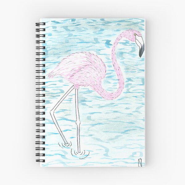 Item preview, Flemish designed and sold by NerEskuz.
