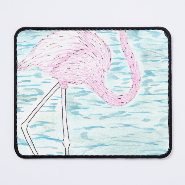 Item preview, Flemish designed and sold by NerEskuz.