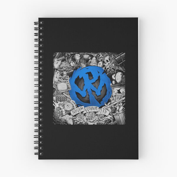 Item preview,  Pennywise Band designed and sold by Kechcity.